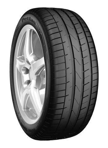 205/55R17 95W Petlas PT741RFD