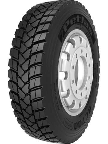 315/80R22.5 156K Petlas RC700 (DR OO)
