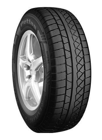205/55R19 97H Petlas W671