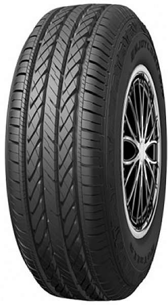 225/65R17 102H Rotalla RF10 