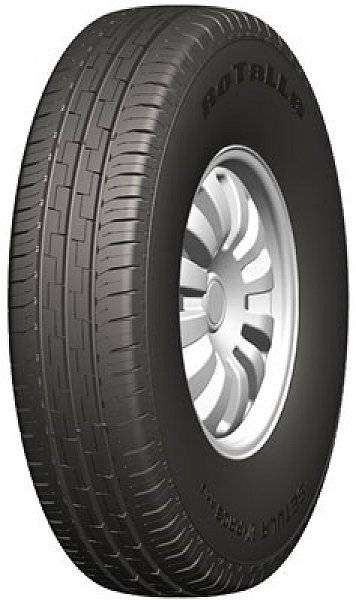 215/65R15 104T Rotalla RF19 