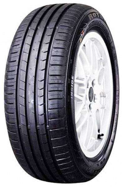 215/60R16 95V Rotalla RH01 