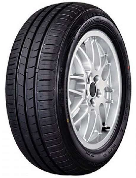 185/60R14 82H Rotalla RH02 