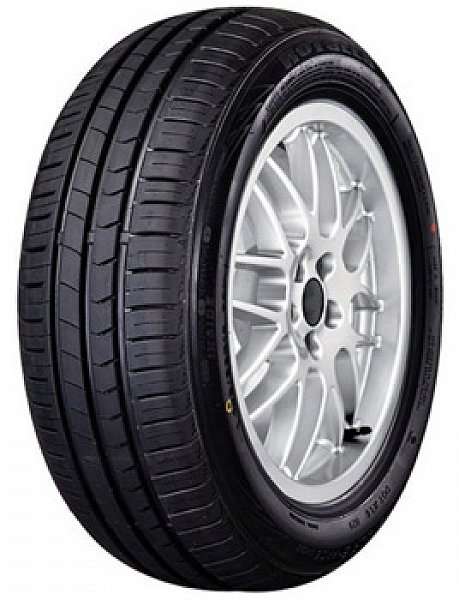 185/60R15 84H Rotalla RH02 