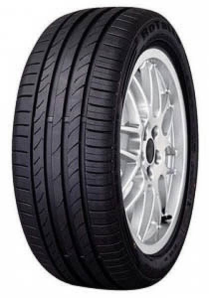 235/45R17 97W Rotalla RU01 XL 