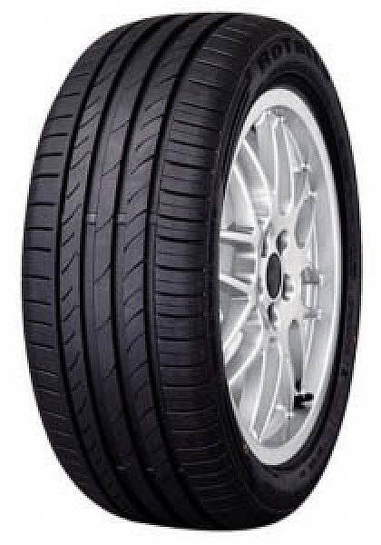 225/45R17 94Y Rotalla RU01 xl