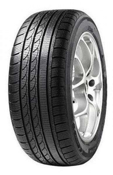 205/45R17 88V Rotalla S210 XL XL 