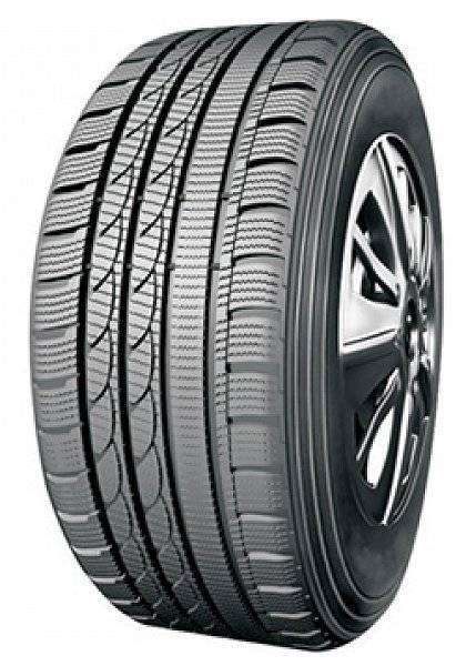 215/50R17 95V Rotalla S210 xl