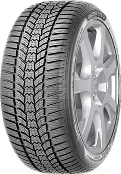 225/45R17 91H Sava ESKIMO HP 2 SL