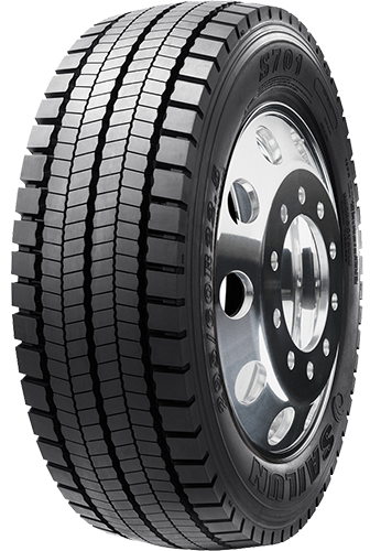 315/70R22.5 154/150L Sailun SDL1