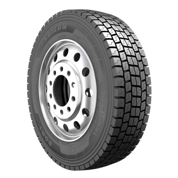 315/70R22.5 154/150L Sailun SDR1