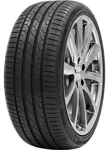 225/50R17 98W Sentury QIRIN 990 XL BSW