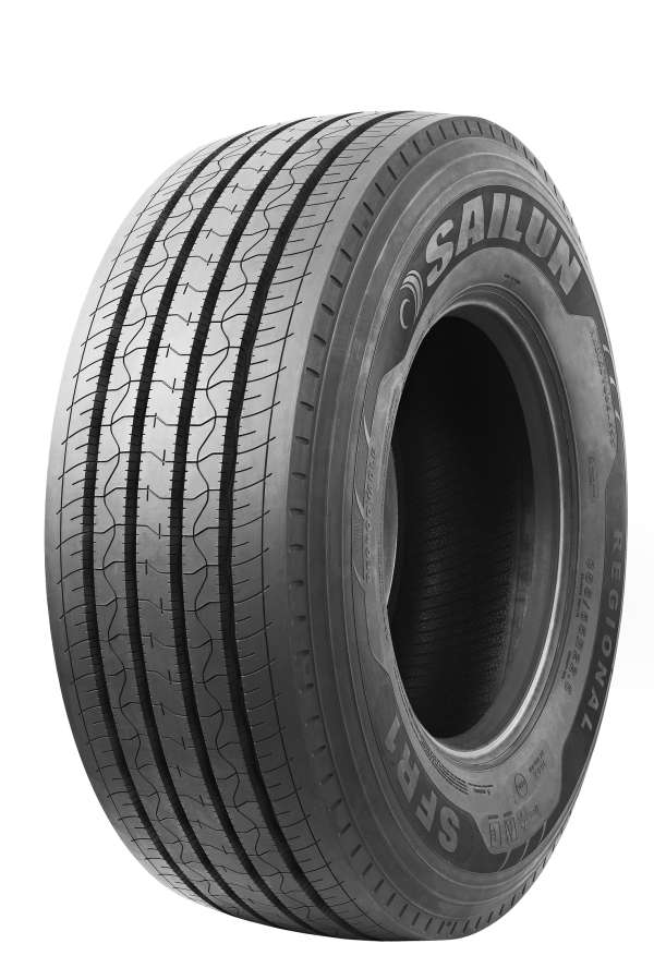 315/70R22.5 156/150L Sailun SFR1