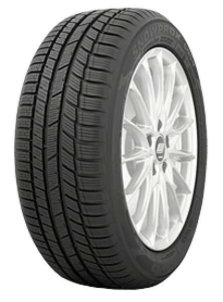 205/50R16 91H Toyo S954 Snowprox XL XL 