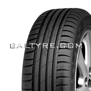 215/55R16 93V Cordiant SPORT 3