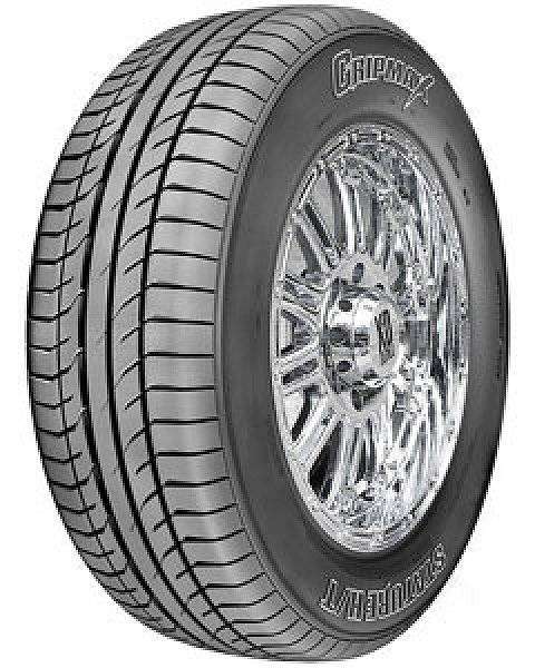 225/55R19 99W Gripmax Stature H/T 