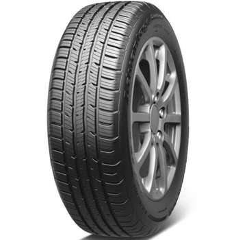 215/65R17 99V Bf goodrich ADVANTAGE SUV ALL-SEASON NO