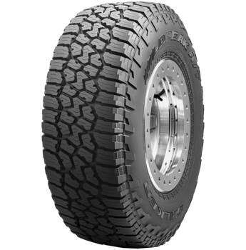 255/55R19 111H Falken WILDPEAK A/T AT3WA XL