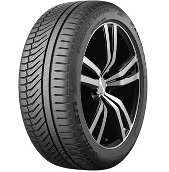 275/40R20 106W Falken EUROALL SEASON AS220PRO XL
