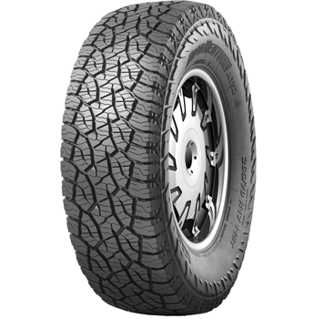 255/55R19 111H Kumho Road Venture AT52