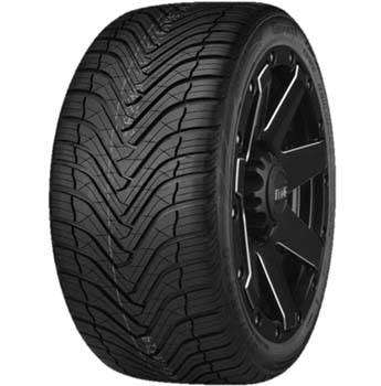 275/40R20 106V Gripmax STATUS ALLCLIMATE