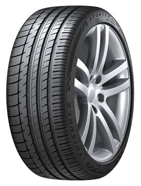 255/45R18 103Y Triangle TH201 XL XL 