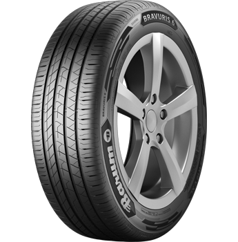 255/35R19 96Y Barum BRAVURIS 6 XL