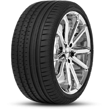 275/40R18 103W Continental CONTISPORTCONTACT 2 XL