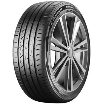 205/60R15 91H Matador HECTORRA 5