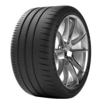 265/30R19 93Y Michelin PILOT SPORT CUP 2 XL