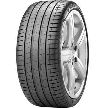 225/40R19 93Y Pirelli P-ZERO (PZ4) L.S. XL r-f-Dojazdová tech. Runflat 