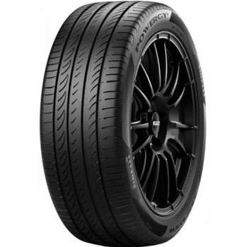 225/45R19 96W Pirelli POWERGY XL