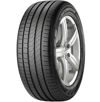 235/50R18 97V Pirelli SCORPION VERDE r-f-Dojazdová tech. Runflat 