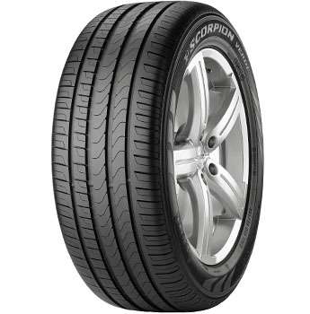 215/65R17 99V Pirelli SCORPION VERDE 