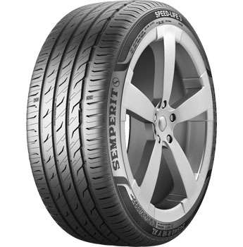 225/65R17 102H Semperit SPEED-LIFE 3