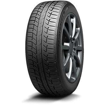 215/65R16 98H Bf goodrich ADVANTAGE SUV NO