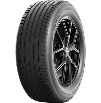215/65R16 98H Bf goodrich Advantage 2 SUV