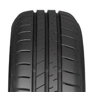 205/60R15 91H Falken SINCERA SN110