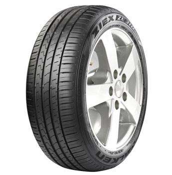 225/50R18 95W Falken ZIEX ZE310EC