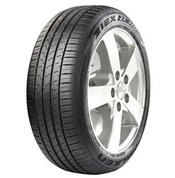 225/50R18 95W Falken ZIEX ZE310EC FEXM-Dojazdová tech. Runflat 