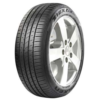 205/55R16 91V Falken ZIEX ZE310AEC AO