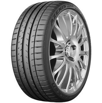 295/35R19 104Y Falken AZENIS RS820 XL
