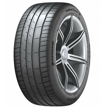 255/45R19 100T Hankook K127E VENTUS S1 EVO3 EV