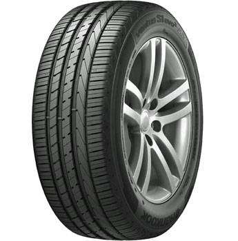 235/55R18 100V Hankook K117A Ventus S1 evo2 SUV