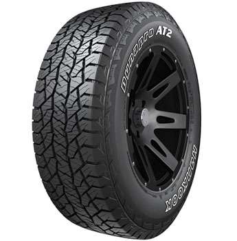 265/70R17 121/118S Hankook RF11 DYNAPRO AT2