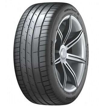 215/65R17 99V Hankook K127E VENTUS S1 EVO3 EV