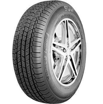 235/60R18 107V Kormoran SUV SUMMER XL
