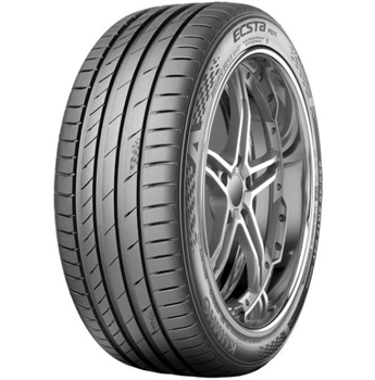 235/55R18 100V Kumho PS71