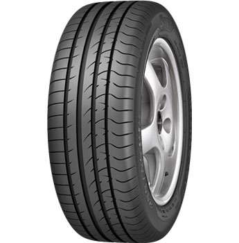 255/50R19 107Y Sava INTENSA SUV 2 XL