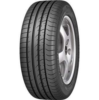 235/50R18 97V Sava INTENSA SUV 2 SL